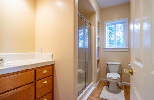 Falls Lake View Winter Special Ends512 - Foto 17