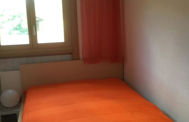 Rothenbach - Foto 14