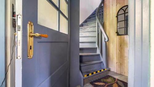 Ferienhaus Alte Wache - Foto 4