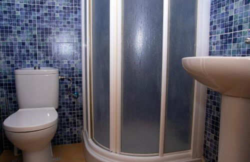 Casa rural El Tejar - Foto 8