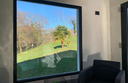 El Pozon De Los Abuelos - Foto 27