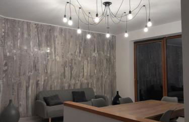 Fuori dal Borgo.... - Foto 40