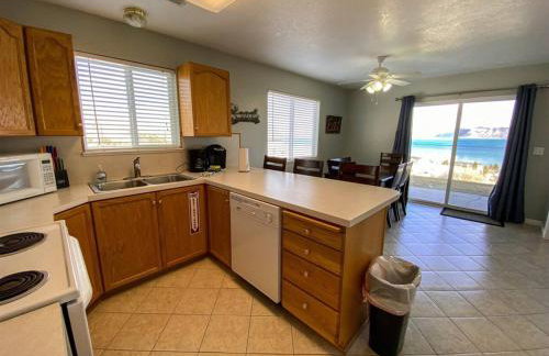 Lake View Condo 942 4 - Foto 3