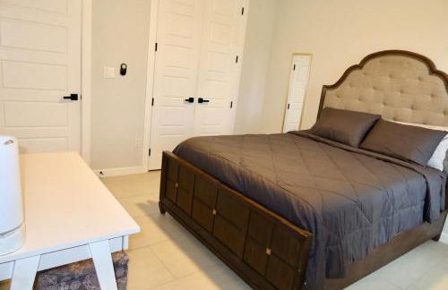 Rabbit Run Home - Photo 35