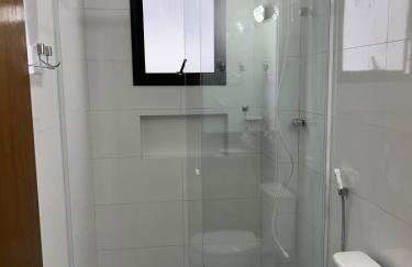 Apartamento em Praia Grande - Photo 2