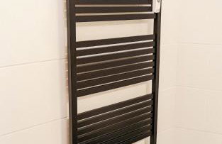 Elbau Residence Uni und Klinik nah - Foto 7