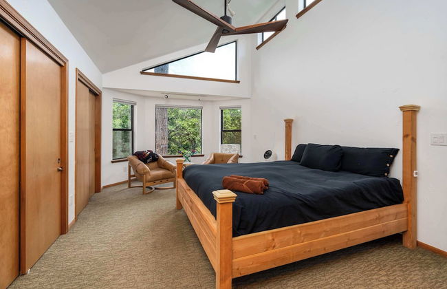 Happy Days Retreat With Private Pool! - Foto 3