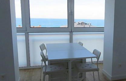 Zumalakarregi-Vista espectacular,piscina,tenis,playa by Egona - Foto 8