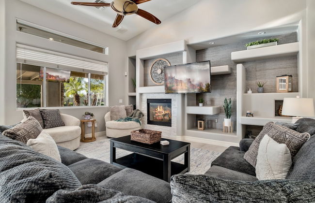 Northridge Mesa - Photo 29