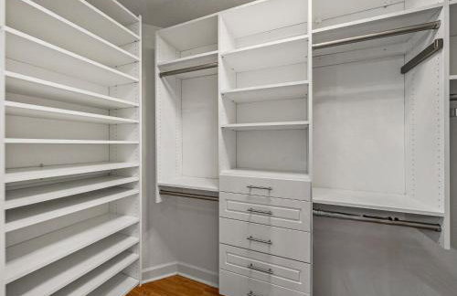 Lake Jovita 3BR Golf Villa including Black Diamond Access - Foto 56