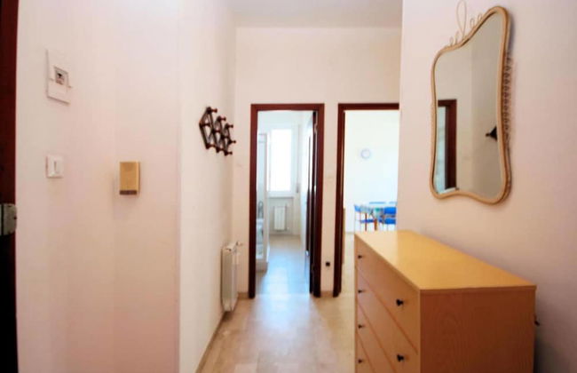 Vittorio Veneto 9 Int 13 - Foto 4