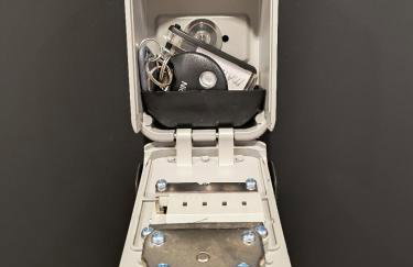 FLATMORE Apartament Matejki 21A m20 - Foto 46