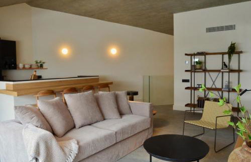 TocToc Suites Olof Palme - Viviendas Vacacionales - Foto 31