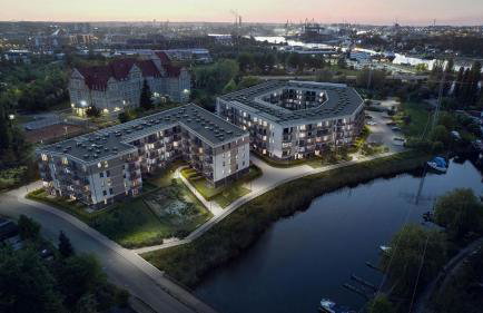Mostique Spa Apartment with Jacuzzi - Foto 17