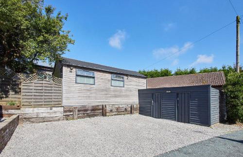 Host & Stay - Sunnyside Studio - Foto 27