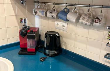 Sweet Atic - Photo 24