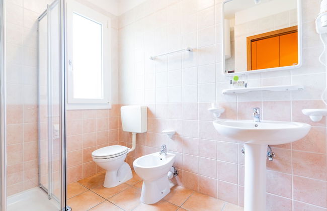 Villaggio Pini - Foto 36