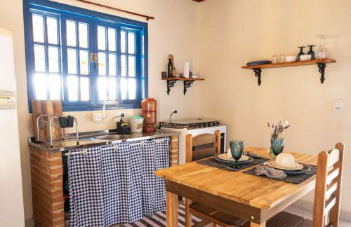 Recanto da Seriema - Foto 7