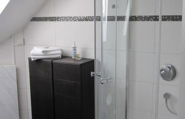 Ferien- bzw. Zeitwohnen Burglengenfeld - Foto 28