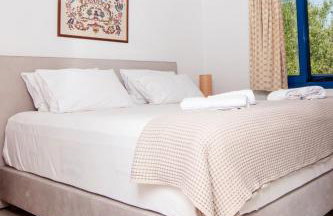 Kanellis Studios - Foto 48