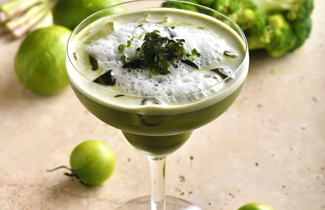 Orocor retreat - Photo 15