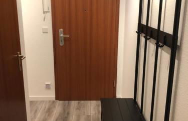 City-Apartment - Foto 14