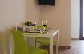 Brezza di Stagnone - Photo 47