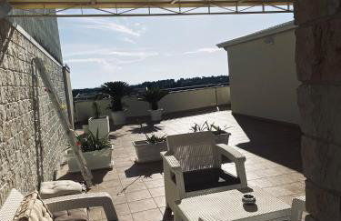 “Relax da Icama” affitto breve - Foto 5