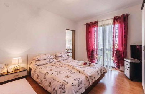 Apartment in Koromacno - Istrien 33192 - Foto 9