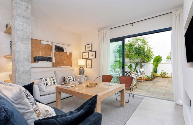 Genteel Home Pureza - Foto 1