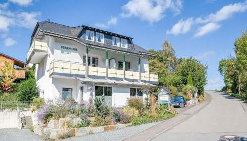 Modern Apartment in Schwalefeld With Garden - Foto 2