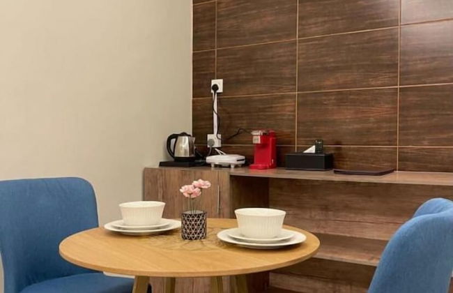 maqar alfakhama abha - Photo 7