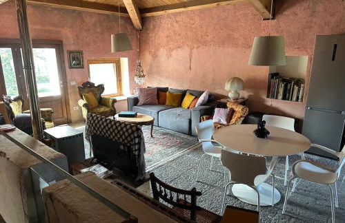 Palmento Milo Agriproduction - Foto 1