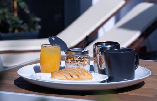 NorteSoul Mouzinho - Foto 34