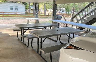 The Comfort Retreat - Foto 9