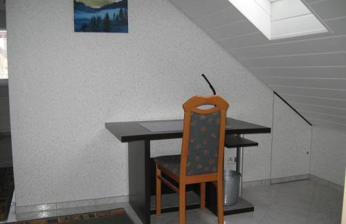 Gästeapartments Haus Kohler - Foto 18