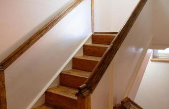 Lärchenhof Harz - Foto 14