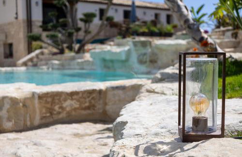 Oasi mandrevecchie - Foto 23