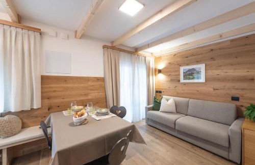 Ciasa Nene Franzl - Photo 40