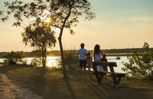 Villaggio Clio - Foto 14