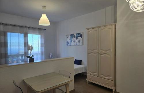 Apartamentos Los Volcanes - Foto 12