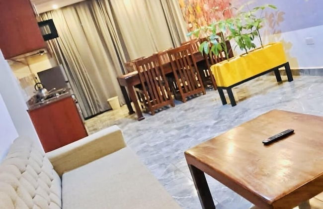 Bon Bini Residence - Photo 39