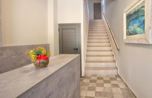 Sunrise Bay Apts - Foto 26