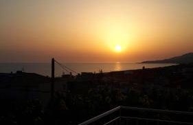 Sunset Apartments - Foto 10