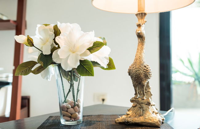 Richmond Oasis Apartments - Foto 32