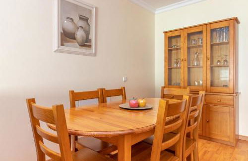 Casa Amiga - Foto 10