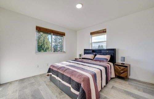 Pet-Friendly SeaTac Retreat 6 Mi to Puget Sound! - Photo 23