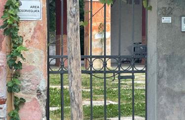 Alla vigna - Foto 11