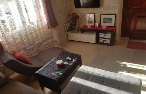 Casa Ladonja - Foto 14