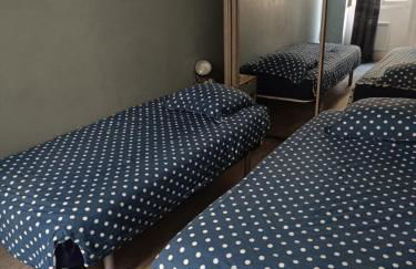 Beau 2 pieces Vieux port de Marseille - Foto 11